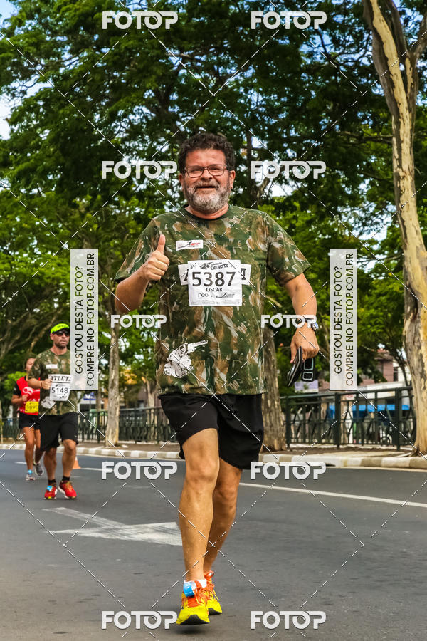 Buy your photos of the eventCorrida do Exrcito  - 100 Anos do Regimento Deodoro on Fotop
