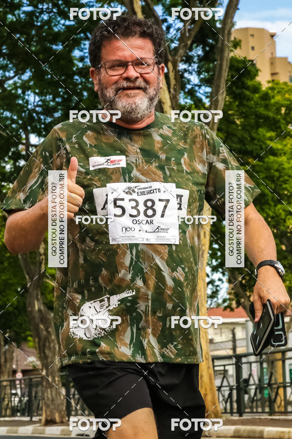 Buy your photos of the eventCorrida do Exrcito  - 100 Anos do Regimento Deodoro on Fotop