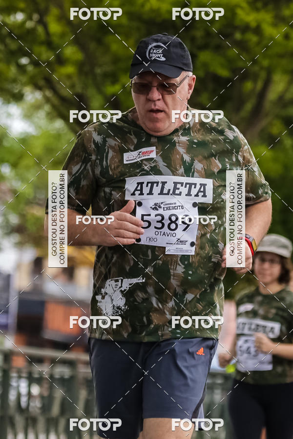 Buy your photos of the eventCorrida do Exrcito  - 100 Anos do Regimento Deodoro on Fotop
