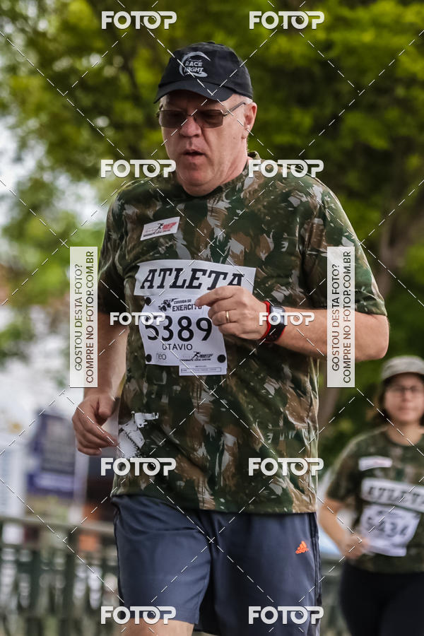Buy your photos of the eventCorrida do Exrcito  - 100 Anos do Regimento Deodoro on Fotop