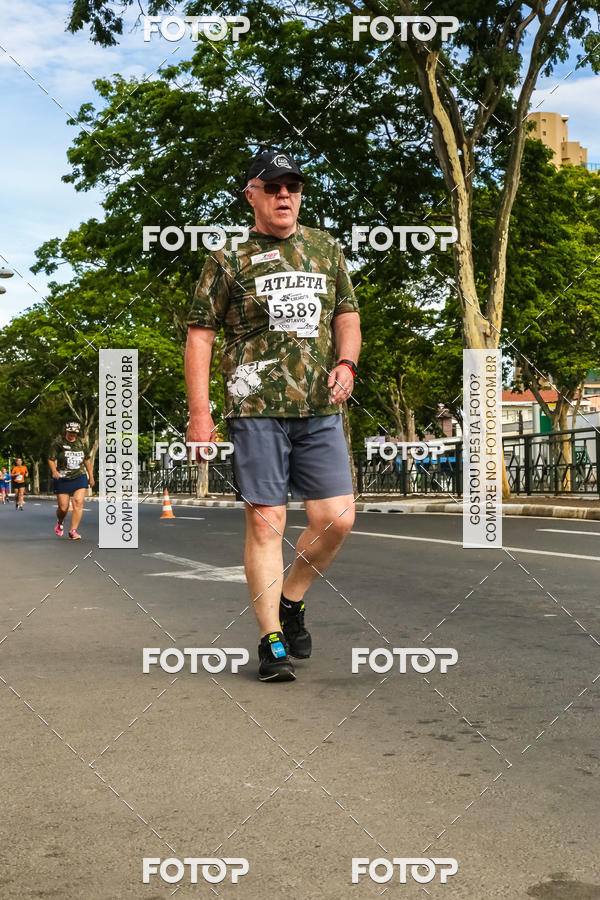 Buy your photos of the eventCorrida do Exrcito  - 100 Anos do Regimento Deodoro on Fotop