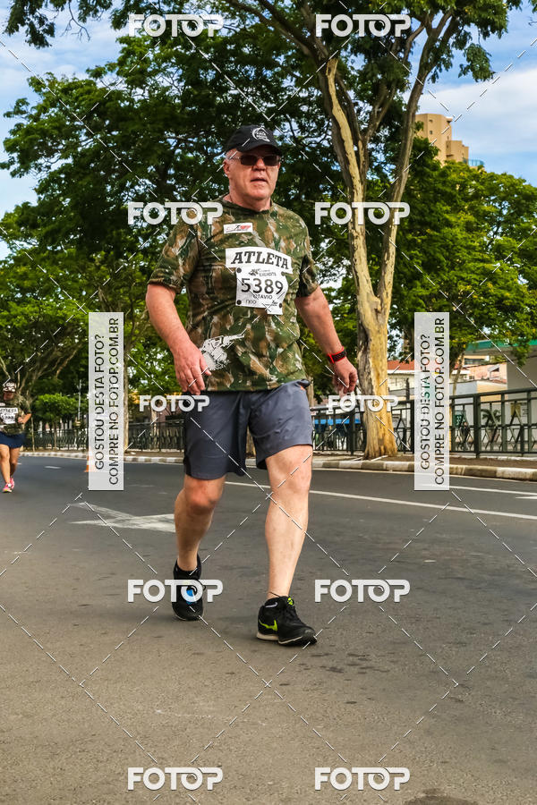 Buy your photos of the eventCorrida do Exrcito  - 100 Anos do Regimento Deodoro on Fotop