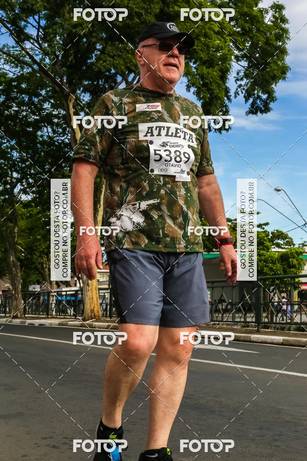 Buy your photos of the eventCorrida do Exrcito  - 100 Anos do Regimento Deodoro on Fotop