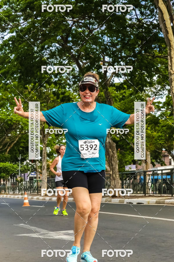 Buy your photos of the eventCorrida do Exrcito  - 100 Anos do Regimento Deodoro on Fotop