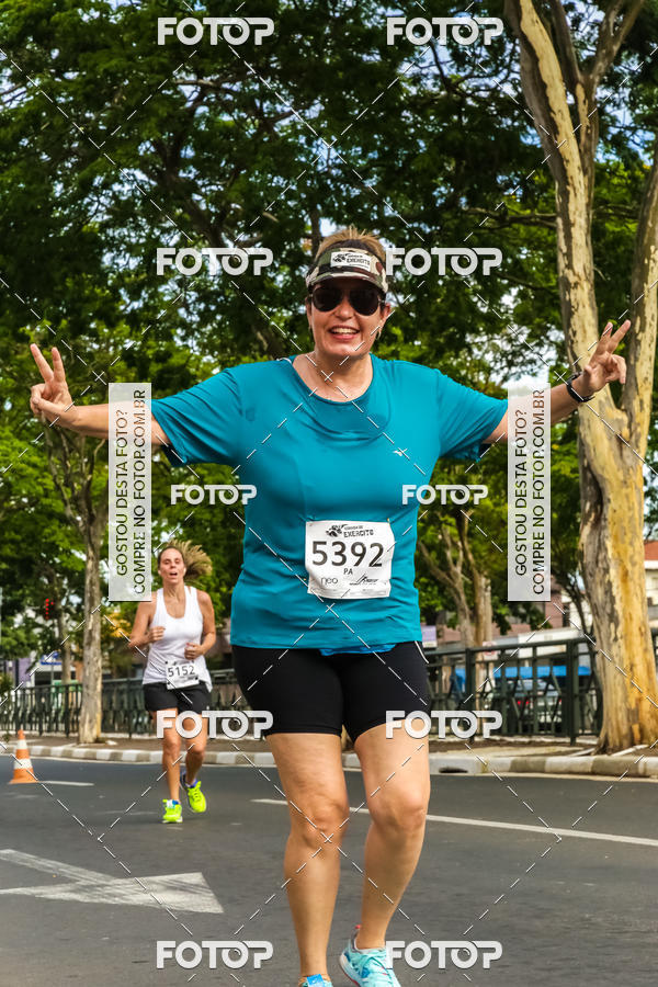 Buy your photos of the eventCorrida do Exrcito  - 100 Anos do Regimento Deodoro on Fotop