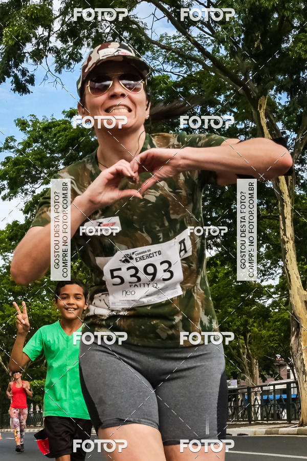 Buy your photos of the eventCorrida do Exrcito  - 100 Anos do Regimento Deodoro on Fotop