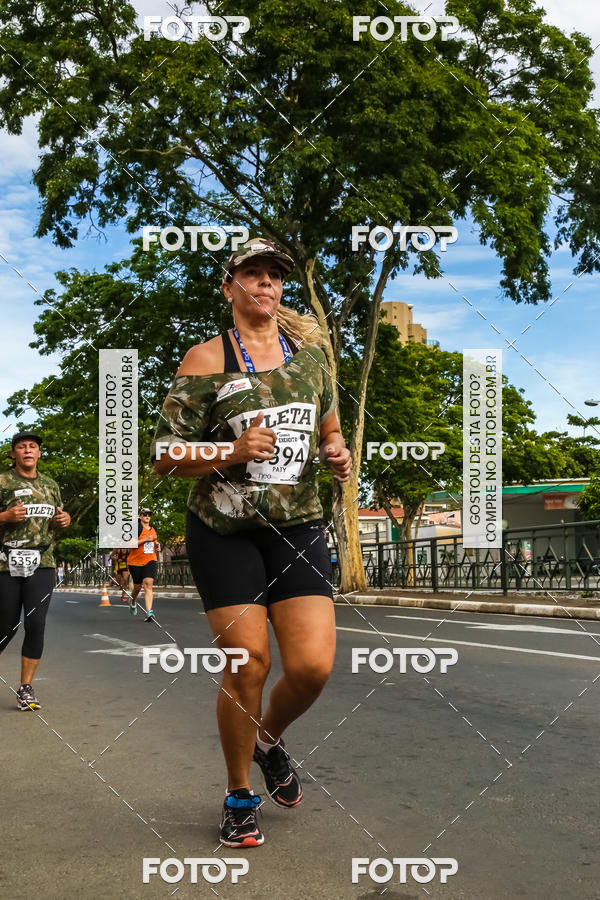 Buy your photos of the eventCorrida do Exrcito  - 100 Anos do Regimento Deodoro on Fotop
