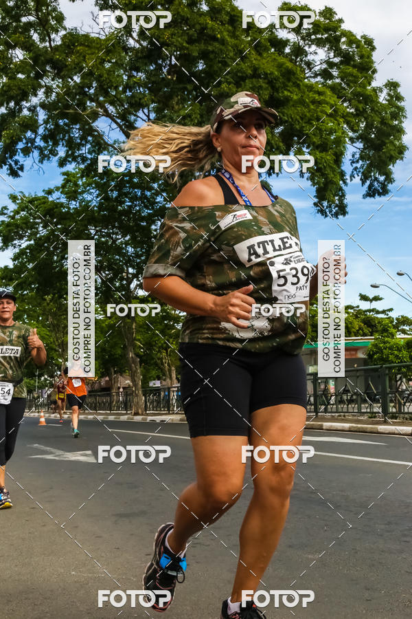 Buy your photos of the eventCorrida do Exrcito  - 100 Anos do Regimento Deodoro on Fotop