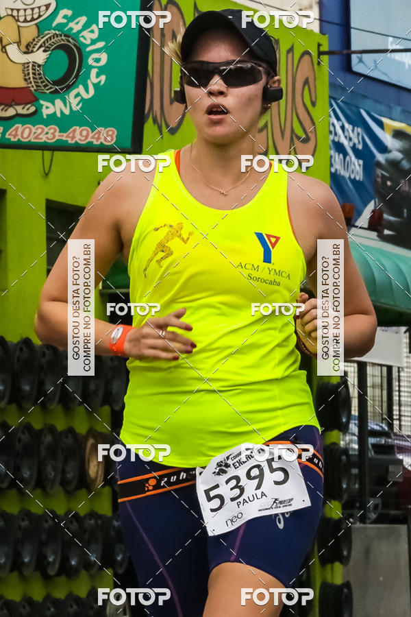 Buy your photos of the eventCorrida do Exrcito  - 100 Anos do Regimento Deodoro on Fotop
