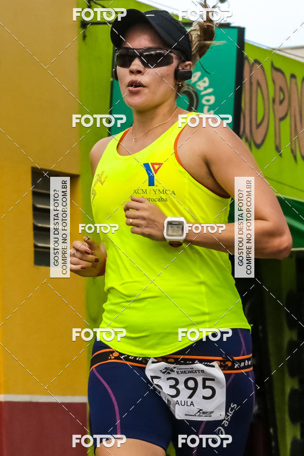 Buy your photos of the eventCorrida do Exrcito  - 100 Anos do Regimento Deodoro on Fotop