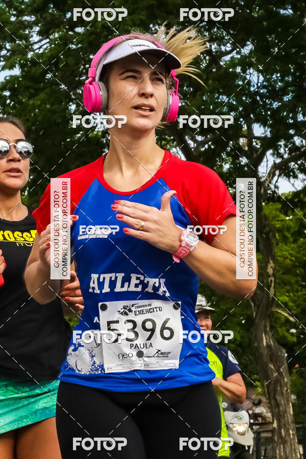 Buy your photos of the eventCorrida do Exrcito  - 100 Anos do Regimento Deodoro on Fotop