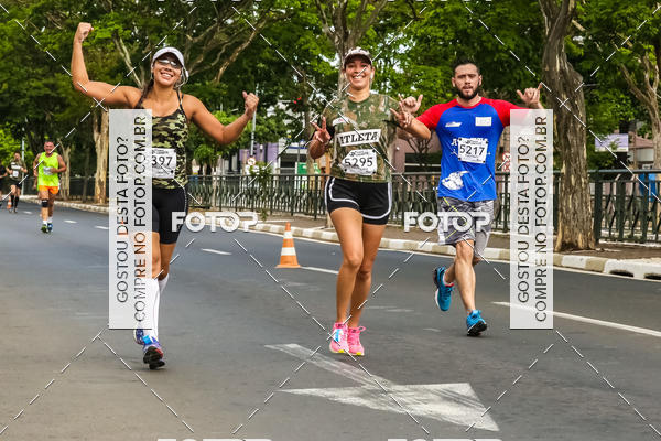 Buy your photos of the eventCorrida do Exrcito  - 100 Anos do Regimento Deodoro on Fotop