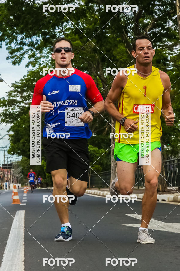 Buy your photos of the eventCorrida do Exrcito  - 100 Anos do Regimento Deodoro on Fotop
