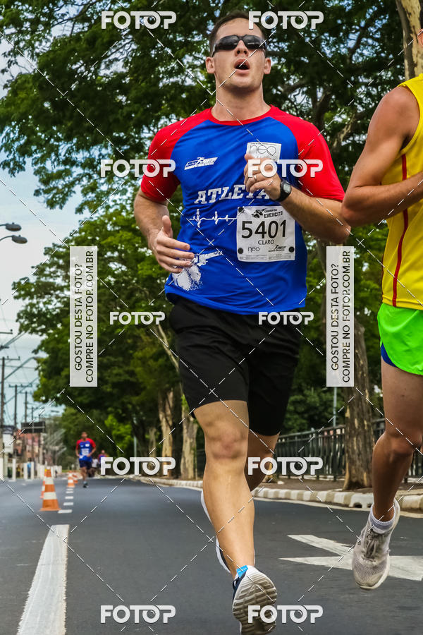 Buy your photos of the eventCorrida do Exrcito  - 100 Anos do Regimento Deodoro on Fotop
