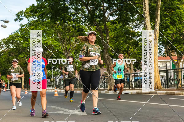 Buy your photos of the eventCorrida do Exrcito  - 100 Anos do Regimento Deodoro on Fotop