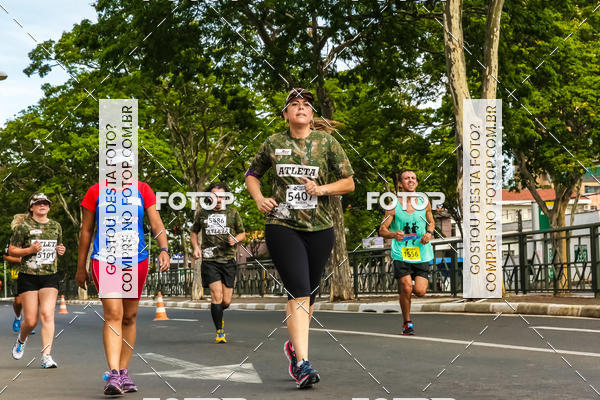 Buy your photos of the eventCorrida do Exrcito  - 100 Anos do Regimento Deodoro on Fotop