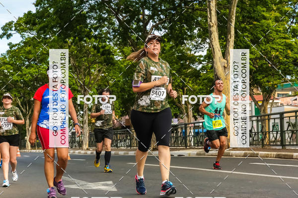 Buy your photos of the eventCorrida do Exrcito  - 100 Anos do Regimento Deodoro on Fotop