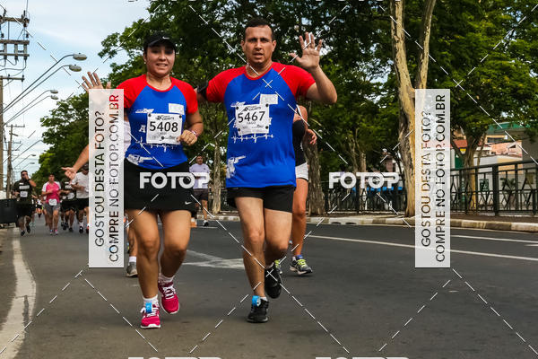 Buy your photos of the eventCorrida do Exrcito  - 100 Anos do Regimento Deodoro on Fotop