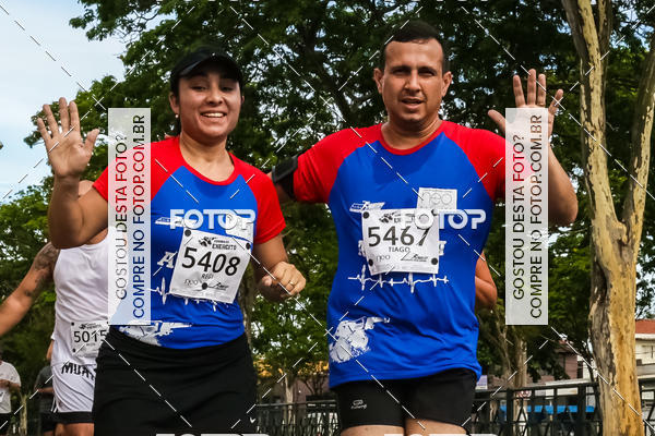 Buy your photos of the eventCorrida do Exrcito  - 100 Anos do Regimento Deodoro on Fotop
