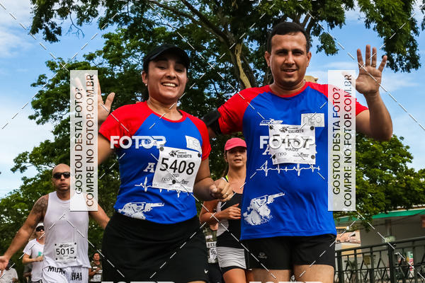 Buy your photos of the eventCorrida do Exrcito  - 100 Anos do Regimento Deodoro on Fotop