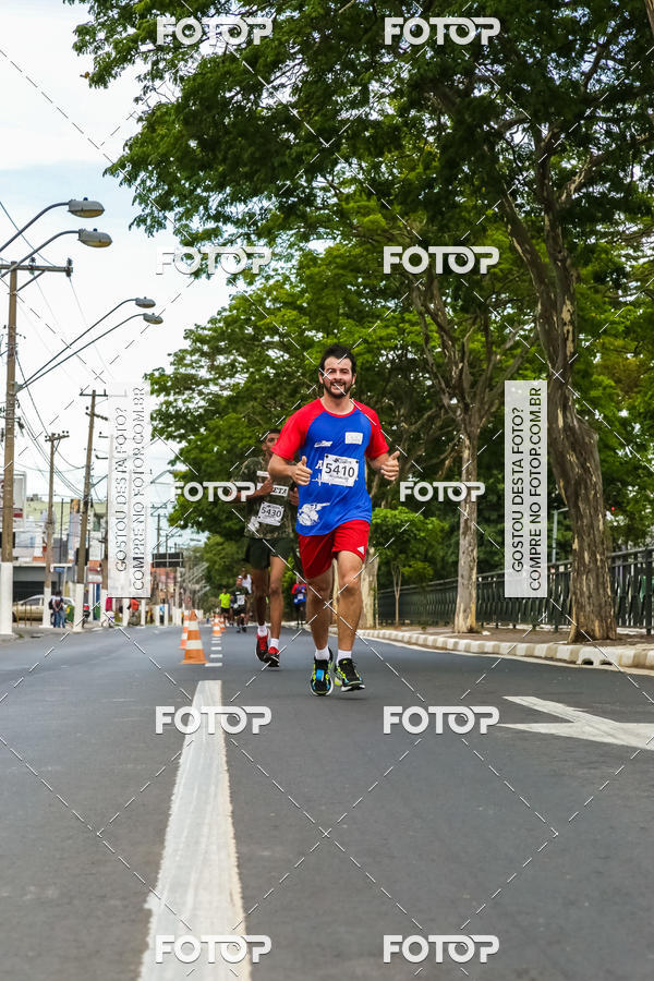 Buy your photos of the eventCorrida do Exrcito  - 100 Anos do Regimento Deodoro on Fotop