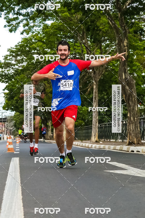 Buy your photos of the eventCorrida do Exrcito  - 100 Anos do Regimento Deodoro on Fotop