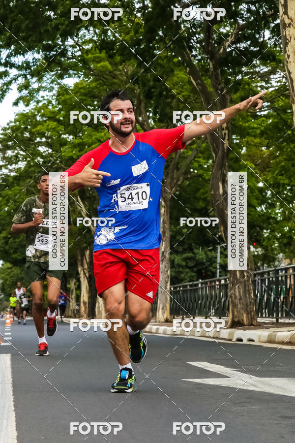Buy your photos of the eventCorrida do Exrcito  - 100 Anos do Regimento Deodoro on Fotop