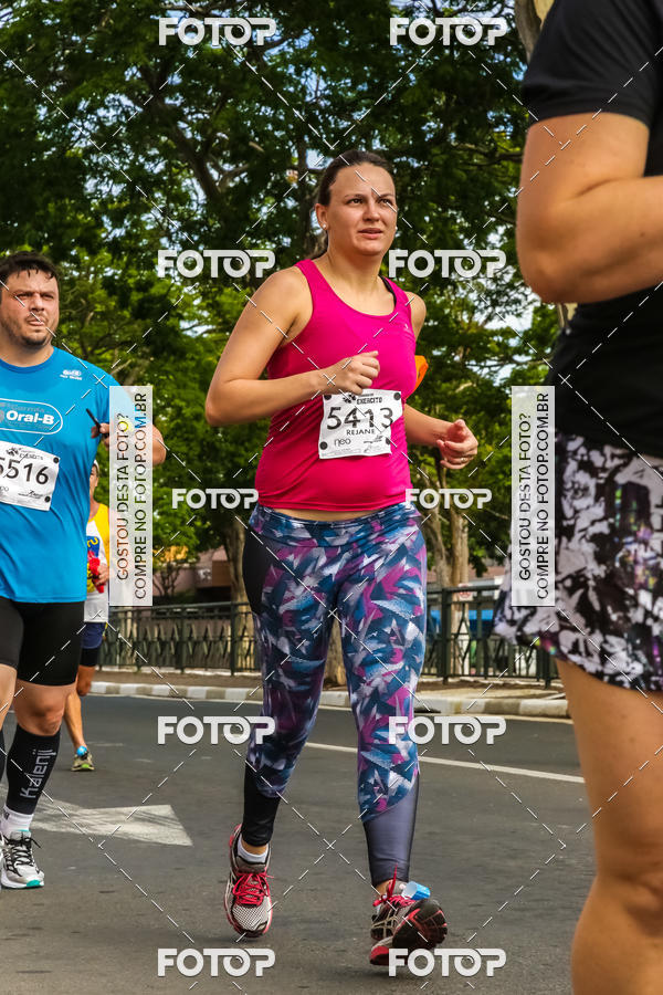 Buy your photos of the eventCorrida do Exrcito  - 100 Anos do Regimento Deodoro on Fotop