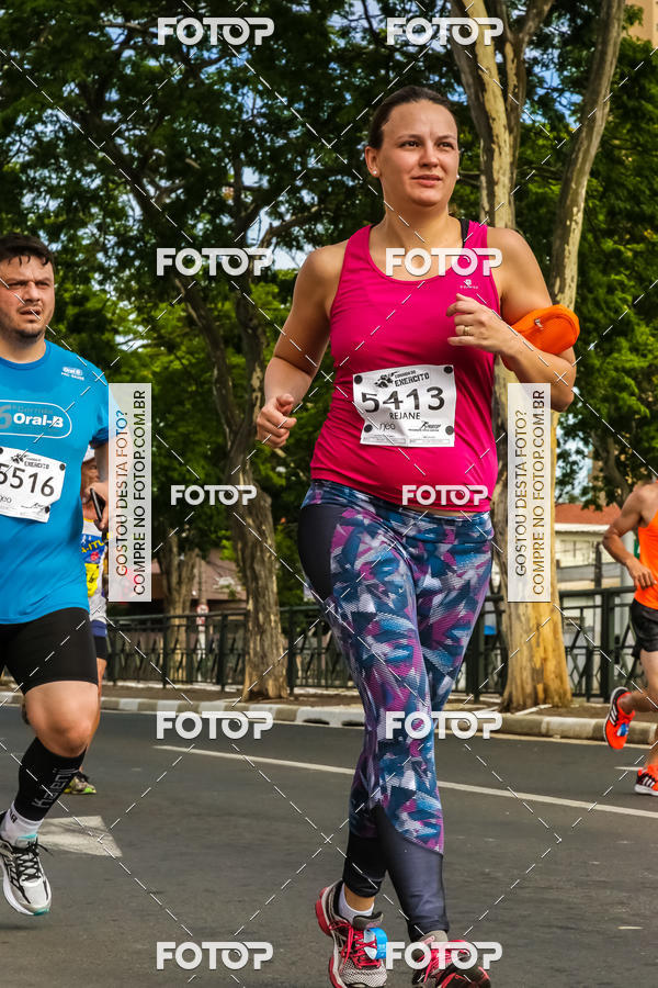 Buy your photos of the eventCorrida do Exrcito  - 100 Anos do Regimento Deodoro on Fotop