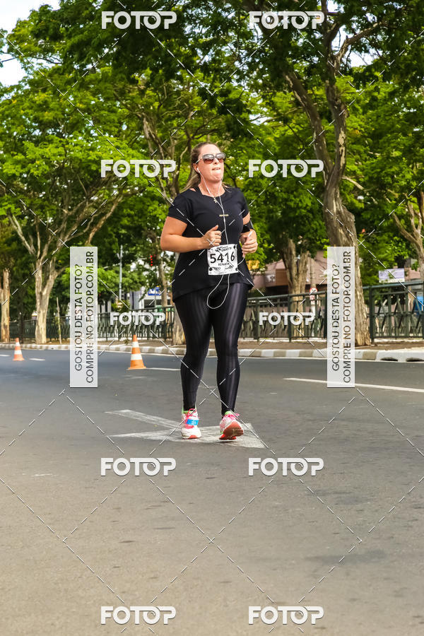 Buy your photos of the eventCorrida do Exrcito  - 100 Anos do Regimento Deodoro on Fotop