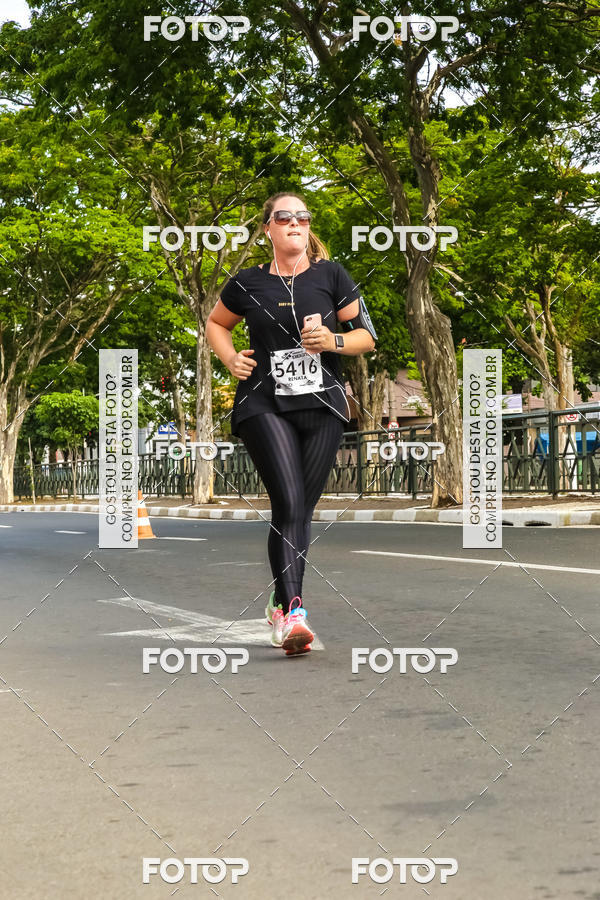 Buy your photos of the eventCorrida do Exrcito  - 100 Anos do Regimento Deodoro on Fotop