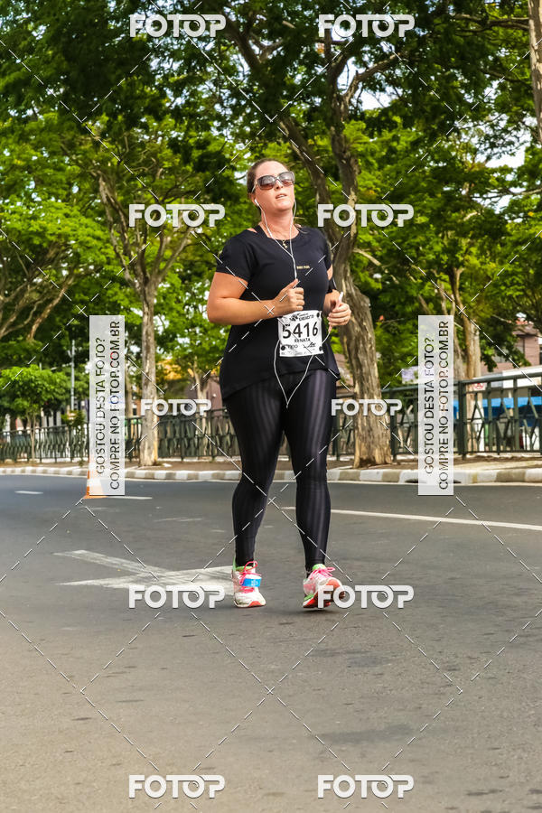 Buy your photos of the eventCorrida do Exrcito  - 100 Anos do Regimento Deodoro on Fotop