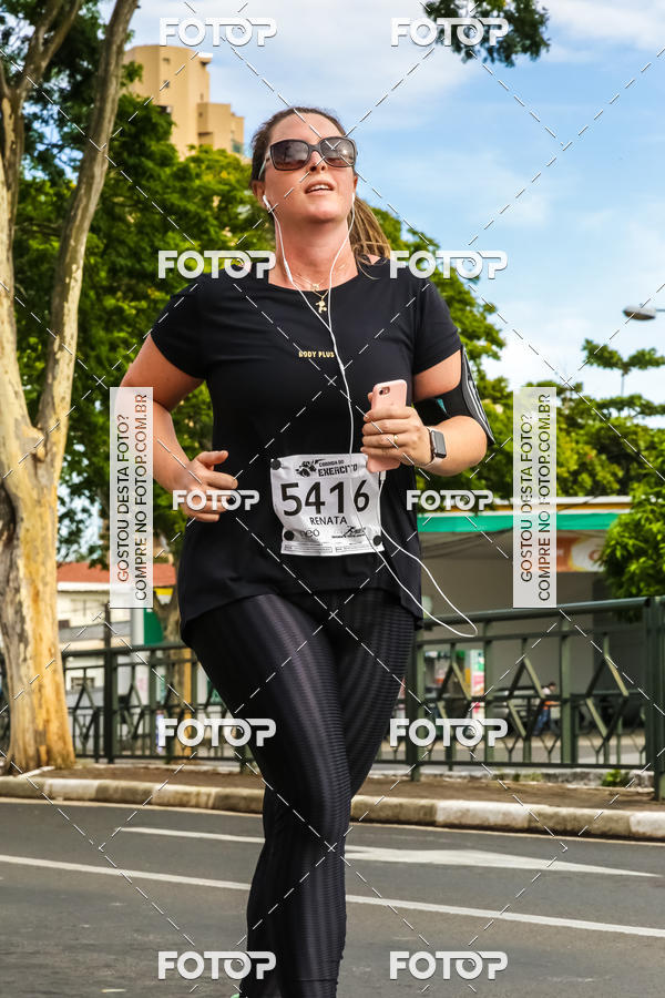 Buy your photos of the eventCorrida do Exrcito  - 100 Anos do Regimento Deodoro on Fotop