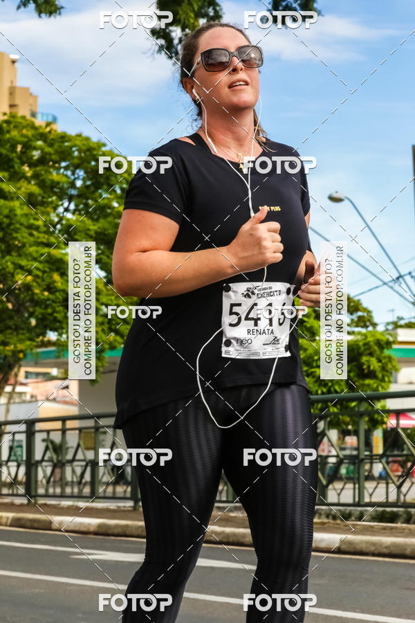 Buy your photos of the eventCorrida do Exrcito  - 100 Anos do Regimento Deodoro on Fotop