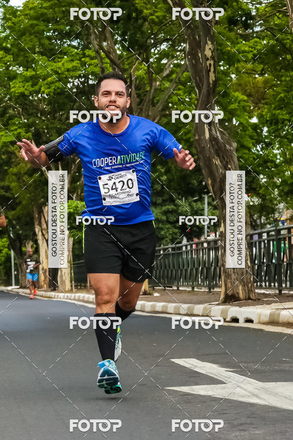 Buy your photos of the eventCorrida do Exrcito  - 100 Anos do Regimento Deodoro on Fotop