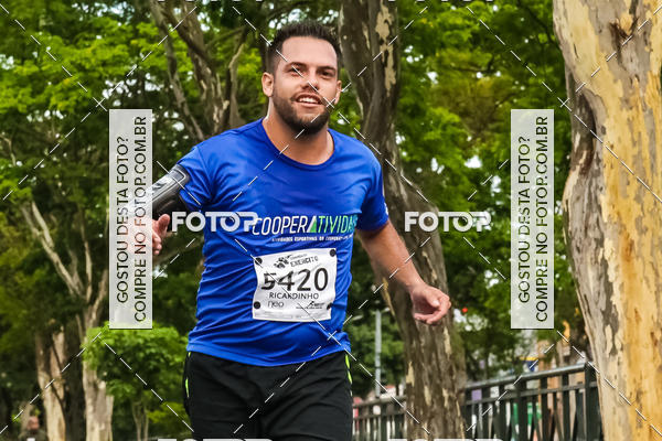 Buy your photos of the eventCorrida do Exrcito  - 100 Anos do Regimento Deodoro on Fotop