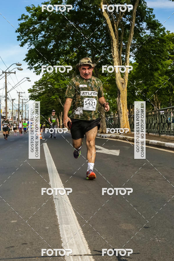 Buy your photos of the eventCorrida do Exrcito  - 100 Anos do Regimento Deodoro on Fotop
