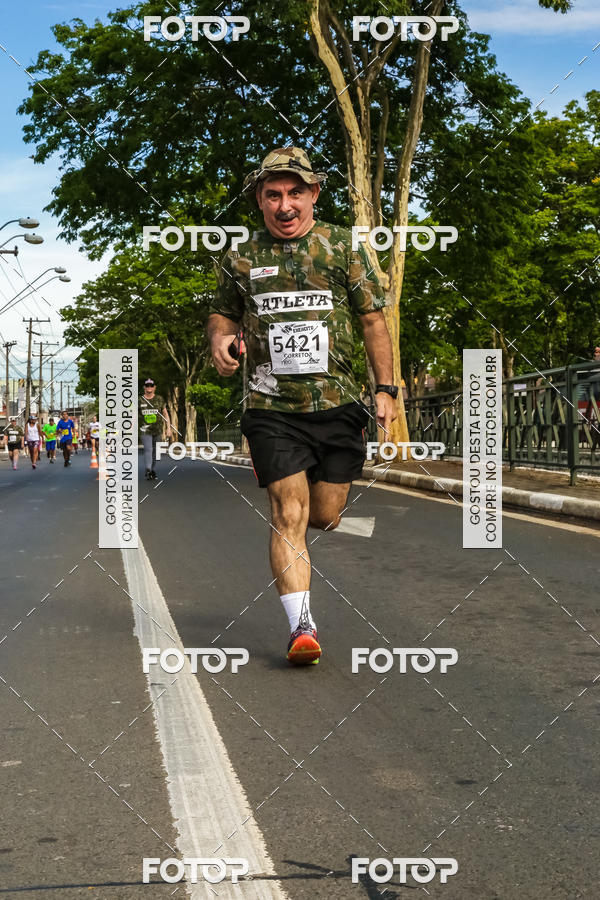 Buy your photos of the eventCorrida do Exrcito  - 100 Anos do Regimento Deodoro on Fotop