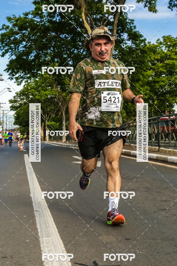 Buy your photos of the eventCorrida do Exrcito  - 100 Anos do Regimento Deodoro on Fotop