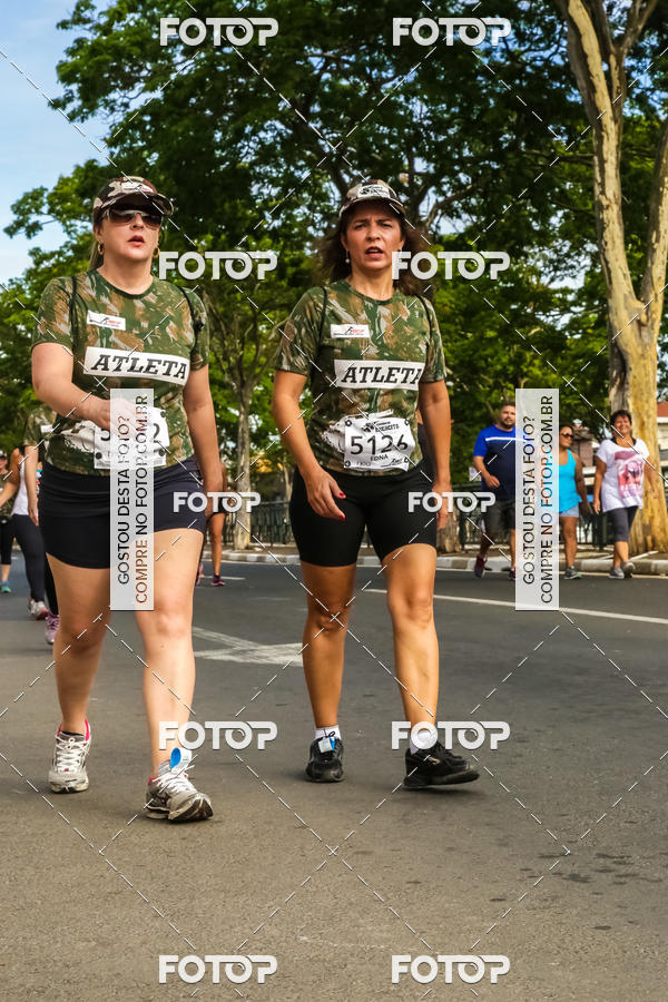 Buy your photos of the eventCorrida do Exrcito  - 100 Anos do Regimento Deodoro on Fotop