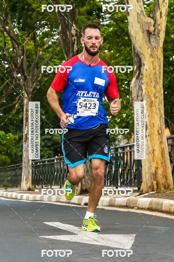 Buy your photos of the eventCorrida do Exrcito  - 100 Anos do Regimento Deodoro on Fotop