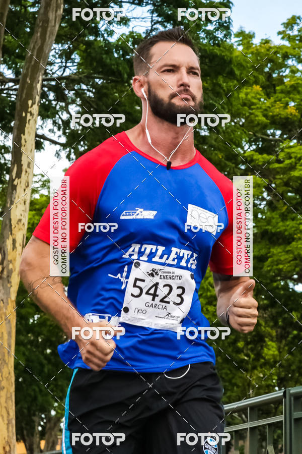 Buy your photos of the eventCorrida do Exrcito  - 100 Anos do Regimento Deodoro on Fotop