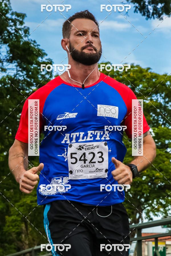 Buy your photos of the eventCorrida do Exrcito  - 100 Anos do Regimento Deodoro on Fotop