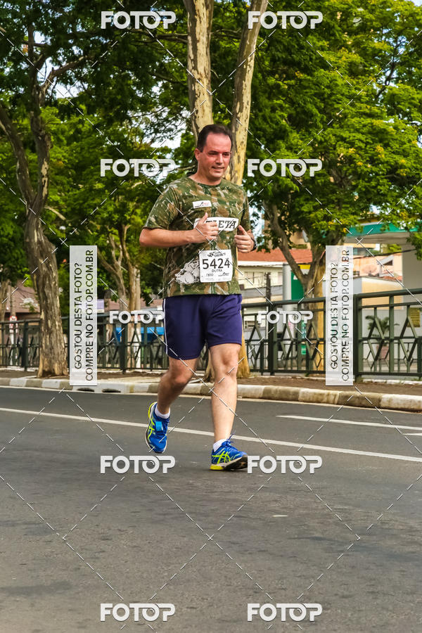 Buy your photos of the eventCorrida do Exrcito  - 100 Anos do Regimento Deodoro on Fotop