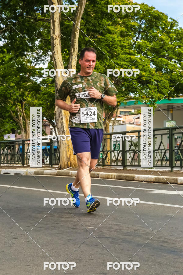 Buy your photos of the eventCorrida do Exrcito  - 100 Anos do Regimento Deodoro on Fotop