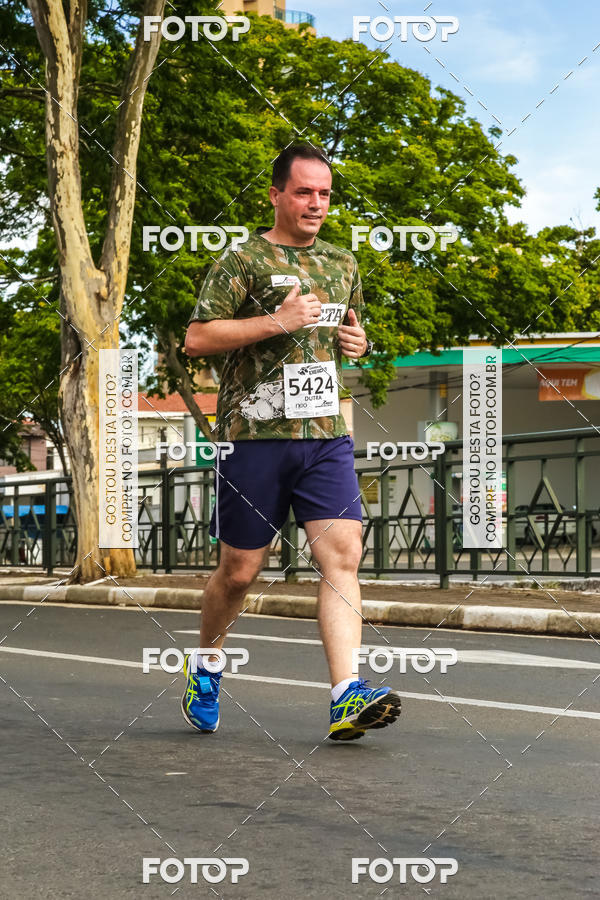Buy your photos of the eventCorrida do Exrcito  - 100 Anos do Regimento Deodoro on Fotop