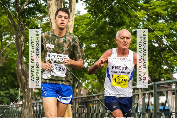 Buy your photos of the eventCorrida do Exrcito  - 100 Anos do Regimento Deodoro on Fotop