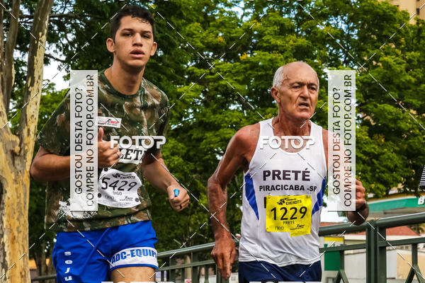 Buy your photos of the eventCorrida do Exrcito  - 100 Anos do Regimento Deodoro on Fotop
