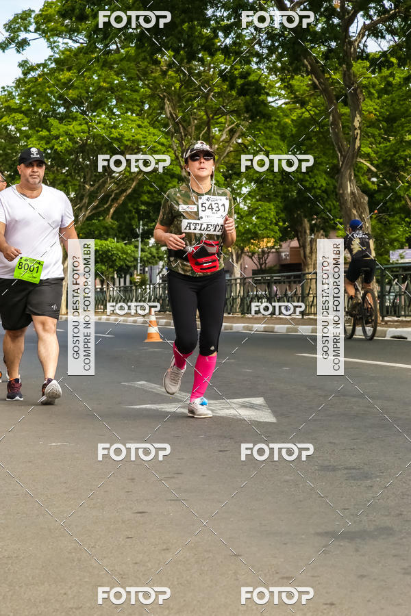 Buy your photos of the eventCorrida do Exrcito  - 100 Anos do Regimento Deodoro on Fotop