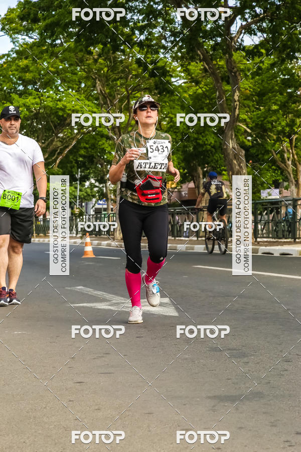 Buy your photos of the eventCorrida do Exrcito  - 100 Anos do Regimento Deodoro on Fotop